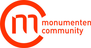 Monumenten Community